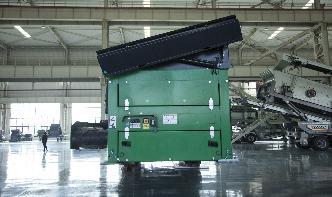 Crusher Aggregate Equipment For Sale 2513 Listings ...