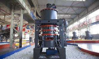 mobile jaw crusher plant details