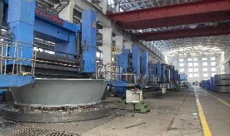 Stone Crusher Plant Cost in India