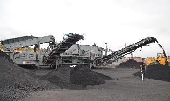 who buy ore iron from ethiopia crusher machine