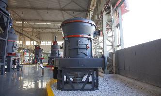 Mixing Equipment and Grinding Mill Manufacturer ...
