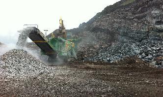 Aggregate Crushing Plant,Mobile Crusher Supplier,Concrete ...