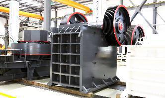 zenith crusher spares in china 