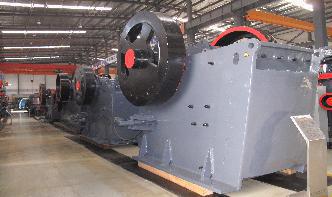 stone crushing plant for sale in pakistan