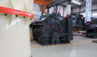 Switzerland Stone Crusher Machine ManufacturerCrusher Machine