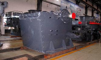 Used Bucket Crusher For Sale, Wholesale Suppliers Alibaba