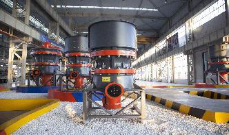 List Of Stone Crusher Machine Manufacturer In Pune
