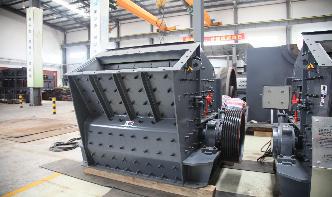  CS420 Cone Crusher For Achieving High Performance ...