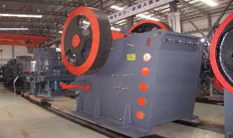 report grinding machine | Mining Quarry Plant