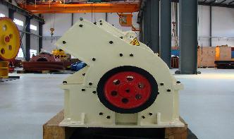 centrifugal grinder stamp ball mills